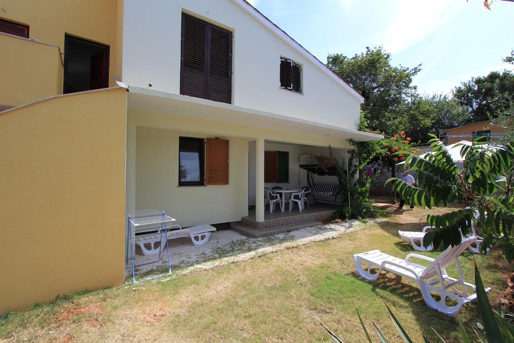 Apartment Bobins เมดูลิน ภายนอก รูปภาพ