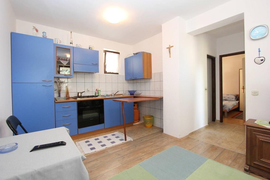 Apartment Bobins เมดูลิน ภายนอก รูปภาพ