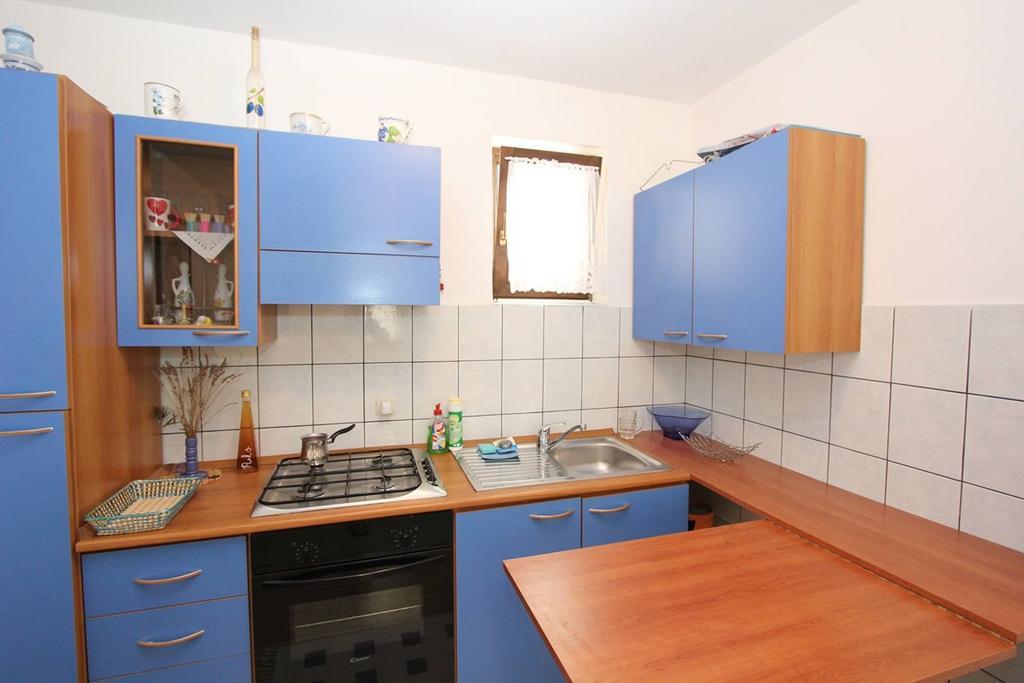 Apartment Bobins เมดูลิน ภายนอก รูปภาพ